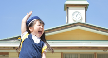 東京 | 中目黒　認可保育園　BunBu学院Jr.中目黒園（保育士）募集