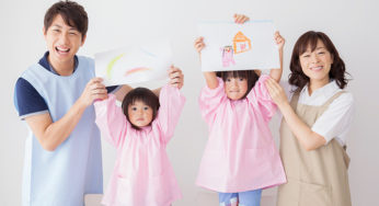 保育士の悩み | 保育実習の目標これを知れば初日から最終日まで困らない！