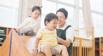 保育士が学童や保育園で事務職として働くメリット