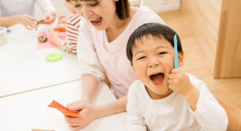 保育士の悩み | 保育士に必要なスキルは、何? 保育現場、事務作業（パソコン）のスキル