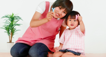 フリーの保育士の役割はこう考えよう | 悩みや辛い事は解決したいですよね