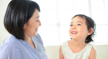 保育士の悩み | 保育参観日のアイデアは？年齢別の活動内容やねらいなど①