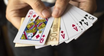 【保育士必見】子供の心を惹きつける。保育園で人気の手品