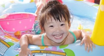 保育士の悩み | 【体験談】新米保育士が知りたい保育園のプール遊びのこと