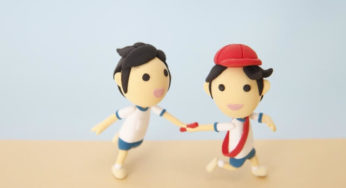 保育士の悩み | 【これは鉄板】保育園でのリレー遊び。人気遊び5選。展開やルール