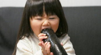保育士の悩み | 保育士はこれだけは押さえよう！楽しめる節分の遊び！