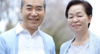 保育士の悩み | 【これは鉄板】保育園での祖父母遊び。人気遊び5選。展開やルール。