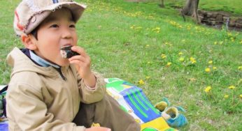 保育士の悩み | これは手応えあり！【体験談】保育の5歳児遊びの種類