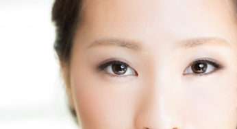 30代保育士転職の実際。園は若い子より30代以上が欲しいといいます。