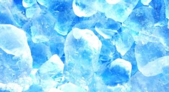 保育園の氷遊び。園児が喜ぶ鉄板アイデアは？冬場はどうしてる？