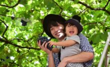 保育士 信頼