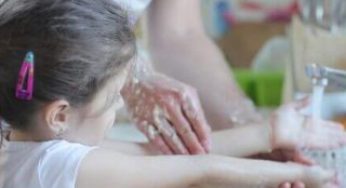 北欧フィンランドの幼児教育・保育の特徴5つ！日本との保育内容の違いは？