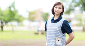保育士の退職代行サービスおすすめ3選！【ストレスなく退職】|　保育士が退職代行サービスを使うメリットとデメリット