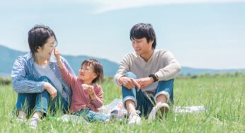 保育士が考えるべき資産形成とは | 長期投資と積立投資により将来の資産形成を目指しましょう
